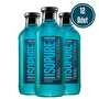 Isopure Zero Carb Protein Drink 591 mL 12 Adet