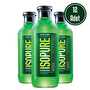 Isopure Zero Carb Protein Drink 591 mL 12 Adet