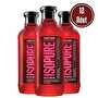 Isopure Zero Carb Protein Drink 591 mL 12 Adet