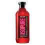 Isopure Zero Carb Protein Drink 591 mL