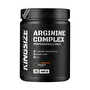 Kingsize Nutrition Arginine Complex Powder 480 Gr