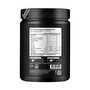 Kingsize Nutrition Arginine Complex Powder 480 Gr