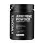Kingsize Nutrition Arginine Powder 306 Gr