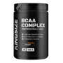 Kingsize Nutrition BCAA Complex Powder 532 Gr