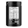 Kingsize Nutrition BCAA Complex Powder 532 Gr