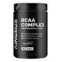 Kingsize Nutrition BCAA Complex Powder 532 Gr