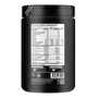 Kingsize Nutrition BCAA Complex Powder 532 Gr