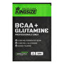 Kingsize Nutrition BCAA + Glutamine Powder 12 Gr 1 Saşe