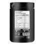 Kingsize Nutrition BCAA + Glutamine Powder 480 Gr