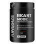 Kingsize Nutrition Beast Mode 525 Gr