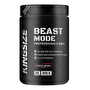 Kingsize Nutrition Beast Mode 525 Gr