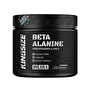 Kingsize Nutrition Beta Alanine Powder 310 Gr