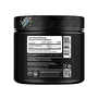 Kingsize Nutrition Beta Alanine Powder 310 Gr