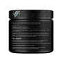 Kingsize Nutrition Beta Alanine Powder 310 Gr
