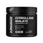 Kingsize Nutrition Citrulline Malate Powder 330 Gr