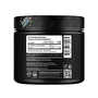 Kingsize Nutrition Citrulline Malate Powder 330 Gr
