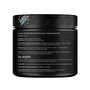 Kingsize Nutrition Citrulline Malate Powder 330 Gr