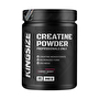 Kingsize Nutrition Creatine Powder 390 Gr