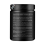 Kingsize Nutrition Creatine Powder 390 Gr