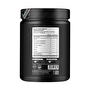 Kingsize Nutrition Creatine Powder 390 Gr