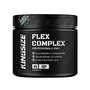 Kingsize Nutrition Flex Complex + Glucosamine 120 Tablet