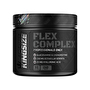Kingsize Nutrition Flex Complex + Glucosamine 240 Tablet