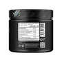 Kingsize Nutrition Flex Complex + Glucosamine 240 Tablet