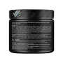 Kingsize Nutrition Flex Complex + Glucosamine 240 Tablet