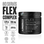 Kingsize Nutrition Flex Complex + Glucosamine 240 Tablet