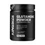 Kingsize Nutrition Glutamine Powder 300 Gr Aromasız