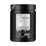 Kingsize Nutrition Glutamine Powder 300 Gr Aromasız
