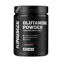 Kingsize Nutrition Glutamine Powder 390 Gr