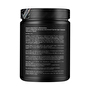 Kingsize Nutrition Glutamine Powder 390 Gr