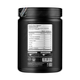 Kingsize Nutrition Glutamine Powder 390 Gr