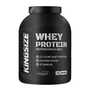 Kingsize Nutrition Whey Protein 2000 Gr