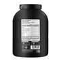 Kingsize Nutrition Whey Protein 2000 Gr