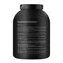 Kingsize Nutrition Whey Protein 2000 Gr