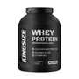 Kingsize Nutrition Whey Protein 2000 Gr