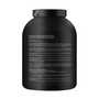 Kingsize Nutrition Whey Protein 2000 Gr