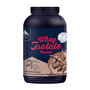 Multipower %100 Whey Isolate Protein 900 Gr