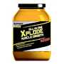 Multipower All-In-One Xplode 2250 Gr