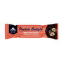 Multipower Protein Delight 35 Gr