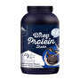 Multipower Whey Protein Shake 900 Gr