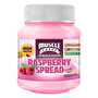 Muscle Cheff Frambuaz Ezmesi 350 Gr
