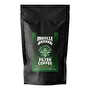 Muscle Cheff High Caffeine Filter Coffee 250  Gr