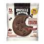 Muscle Cheff Protein Kurabiye 60 Gr