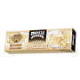 Muscle Cheff Proteinli Beyaz Çikolata 35 Gr