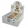 Muscle Cheff Proteinli Çikolata 50 Gr 12 Adet