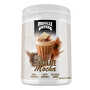 Muscle Cheff White Chocolate Mocha 350 Gr