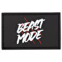 MuscleCloth Beast Mode Patch 8x5 Cm